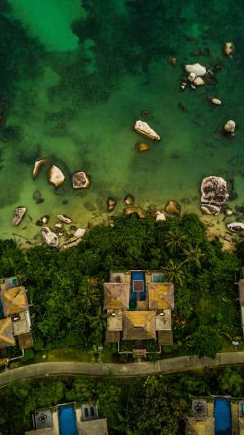 Why Invest in Zanzibar Real Estate?