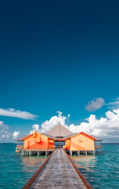 Exploring Foreign Investment in Zanzibar