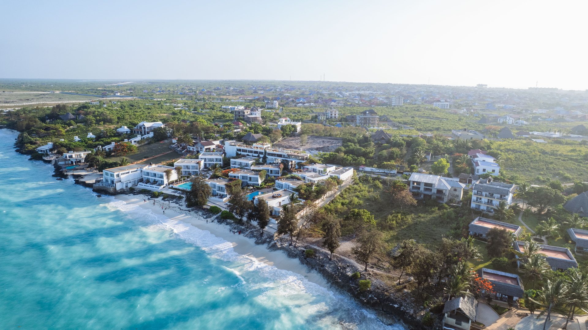 January 2026 construction