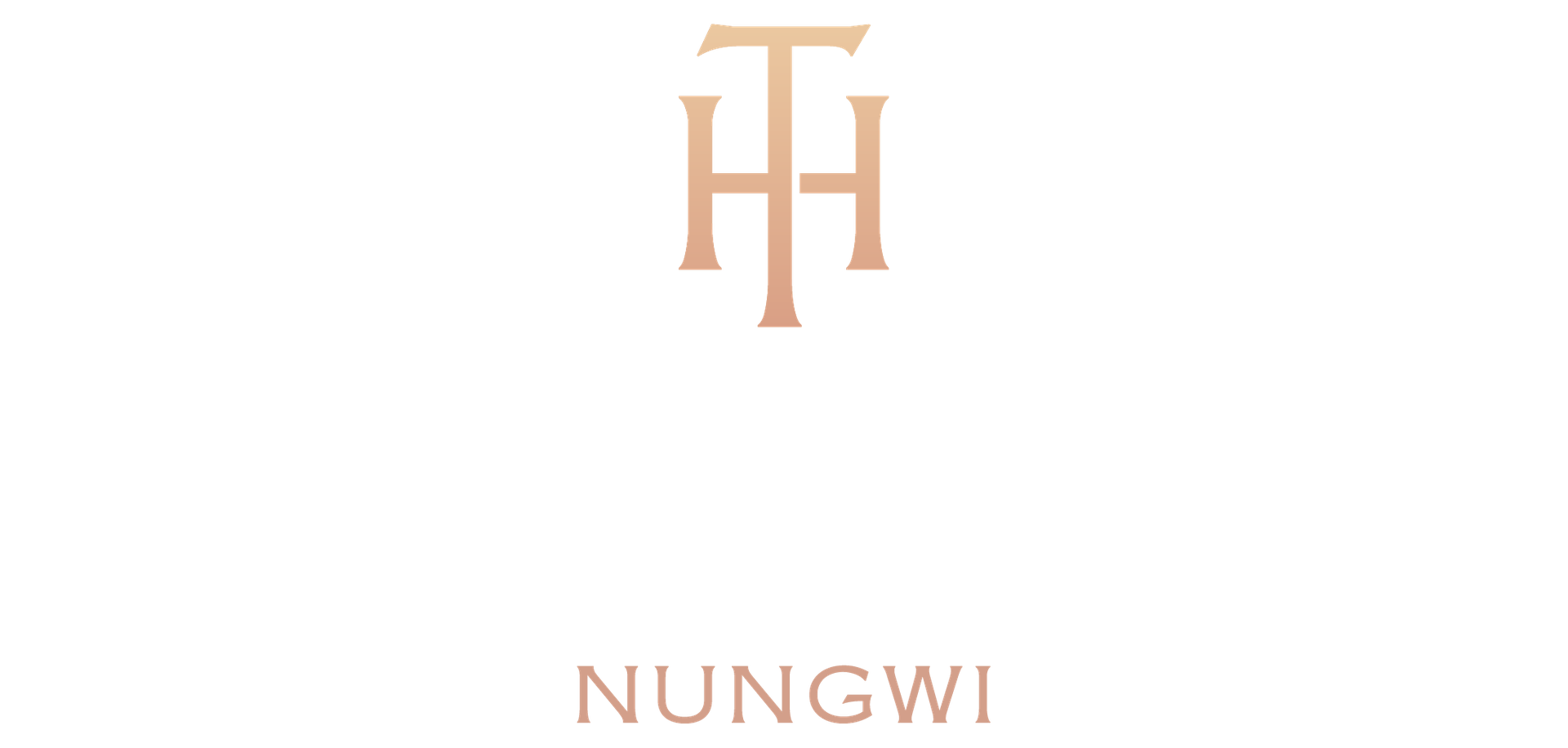 The Hills Nungwi